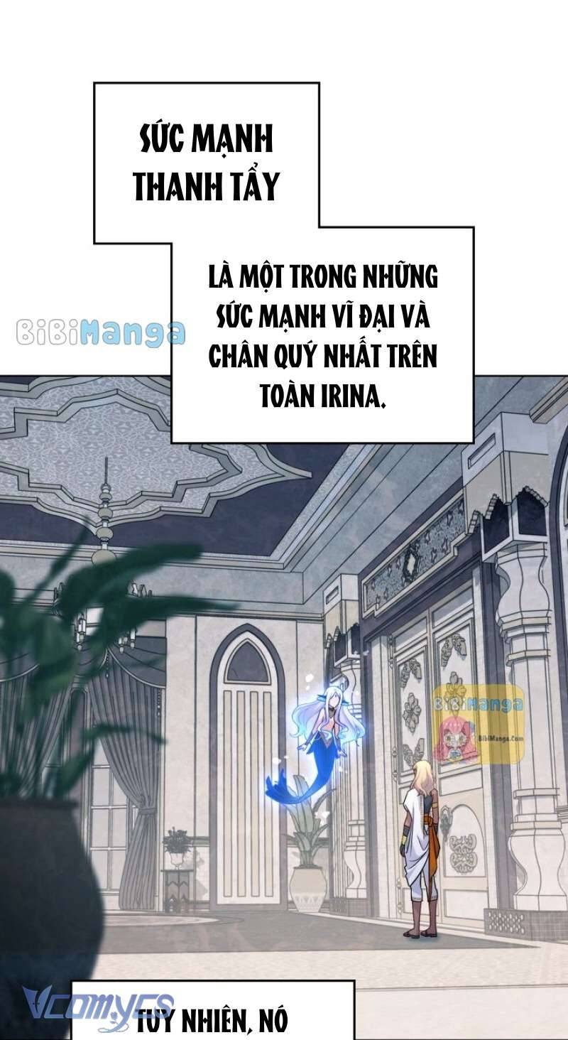 Hôn Nhân Giả Dối Chương 73 Ảnh 25