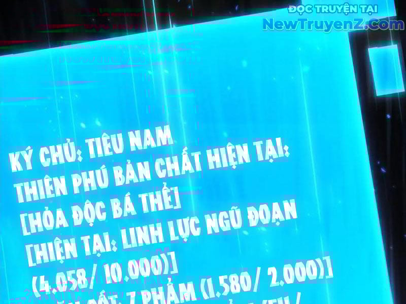 Các Nữ Sư Tôn Đều Muốn Chiếm Hữu Ta Chương 14 Ảnh 30