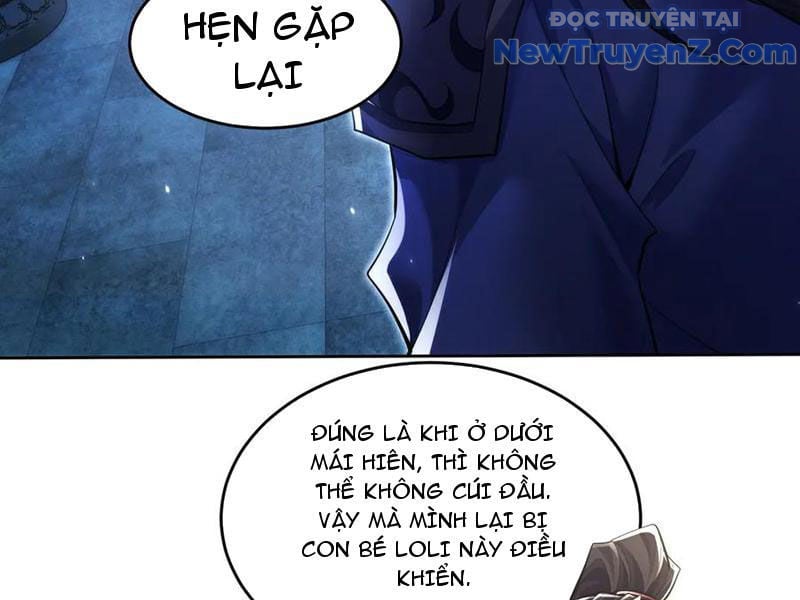 Các Nữ Sư Tôn Đều Muốn Chiếm Hữu Ta Chương 19 Ảnh 95