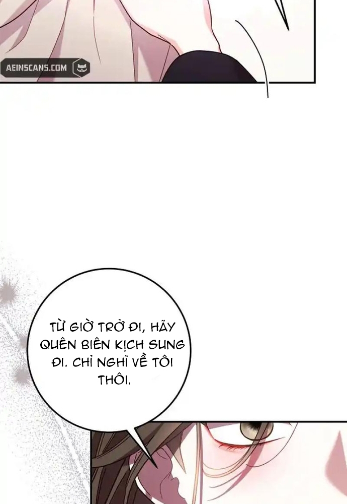 Thử Vai Cinderella Chương 8 Ảnh 114