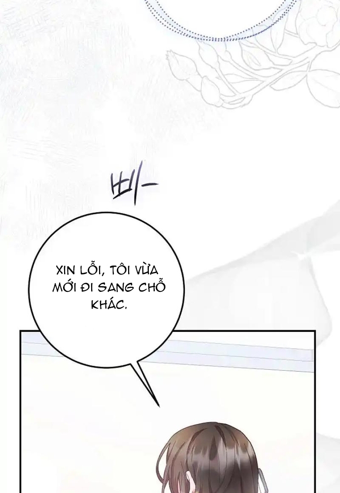 Thử Vai Cinderella Chương 7 Ảnh 8