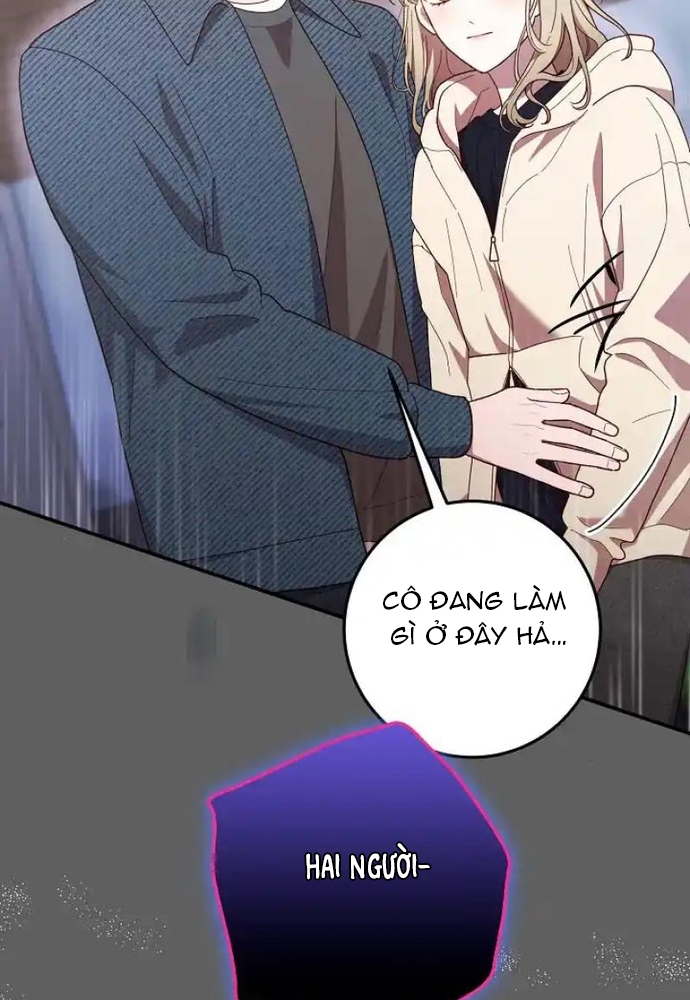 Thử Vai Cinderella Chương 7 Ảnh 93