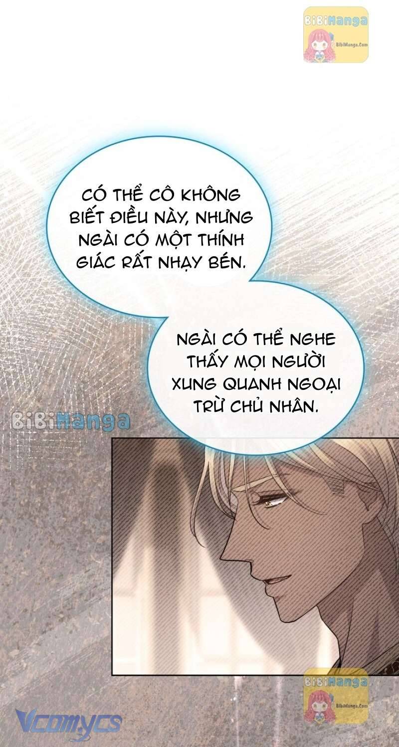 Hôn Nhân Giả Dối Chương 73 Ảnh 14