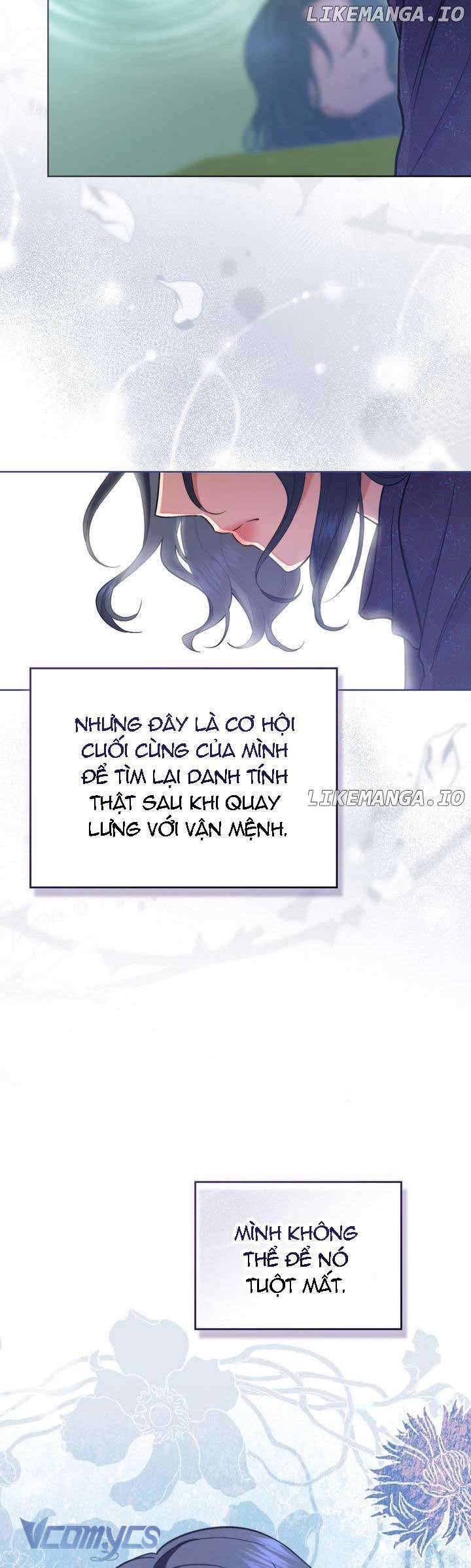 Hôn Nhân Giả Dối Chương 74 Ảnh 65