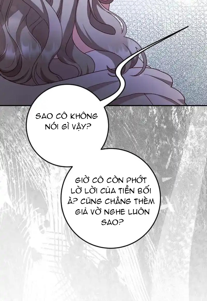 Thử Vai Cinderella Chương 8 Ảnh 90