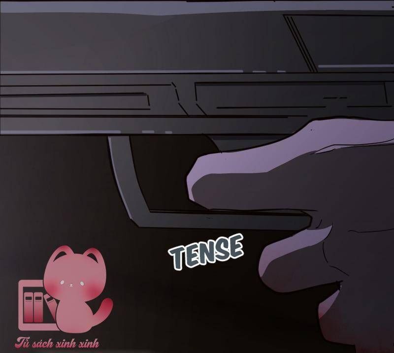 Bảo Mẫu Của Mafia Chương 40 Ảnh 63