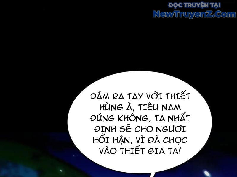 Các Nữ Sư Tôn Đều Muốn Chiếm Hữu Ta Chương 14 Ảnh 86