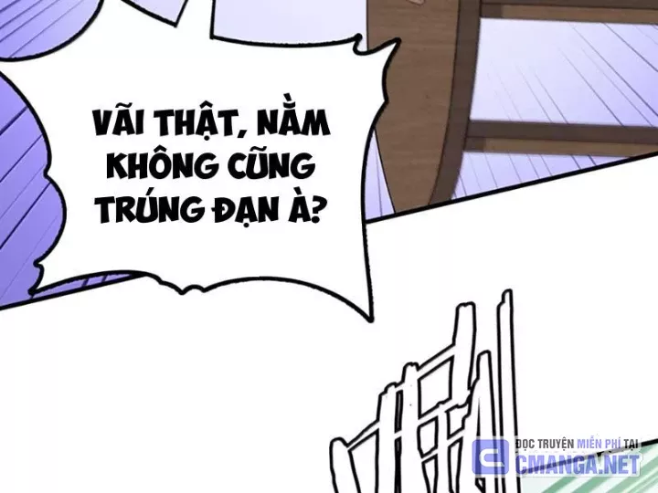 Thiên Đạo Này Cũng Không Ngốc Lắm Chương 144 Ảnh 50