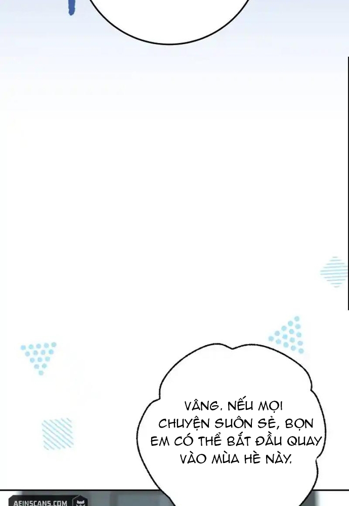 Thử Vai Cinderella Chương 9 Ảnh 12