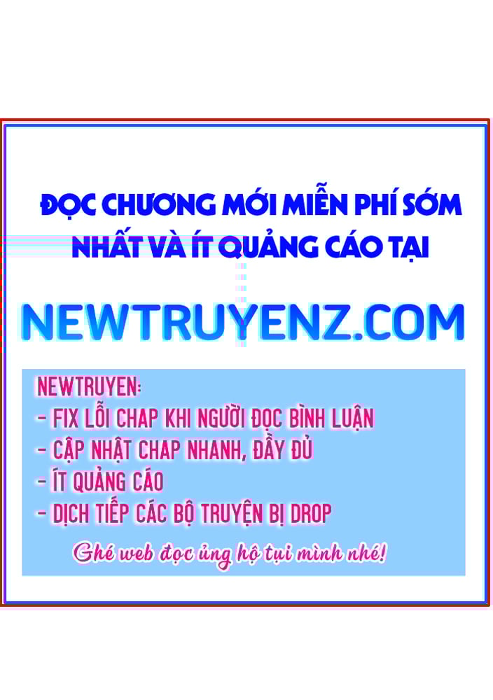 Bắt Đầu Đánh Dấu Hoang Cổ Thánh Thể Chương 102 Ảnh 24