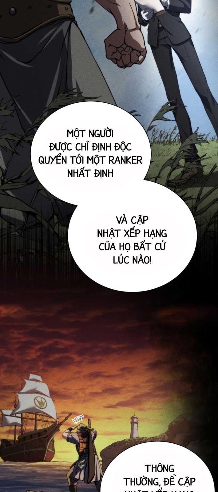 Wild Ranker Chương 4 Ảnh 63
