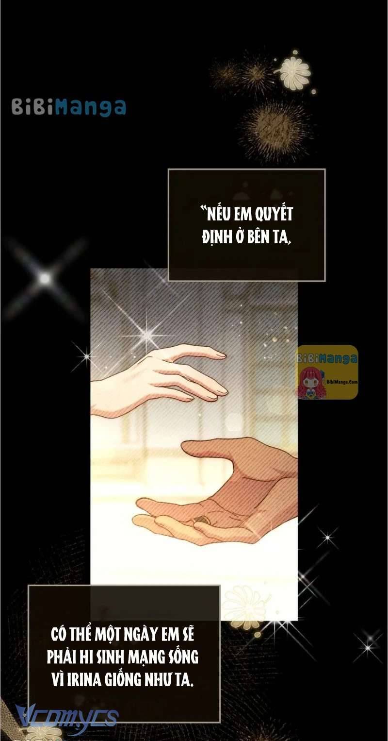 Hôn Nhân Giả Dối Chương 66 Ảnh 30