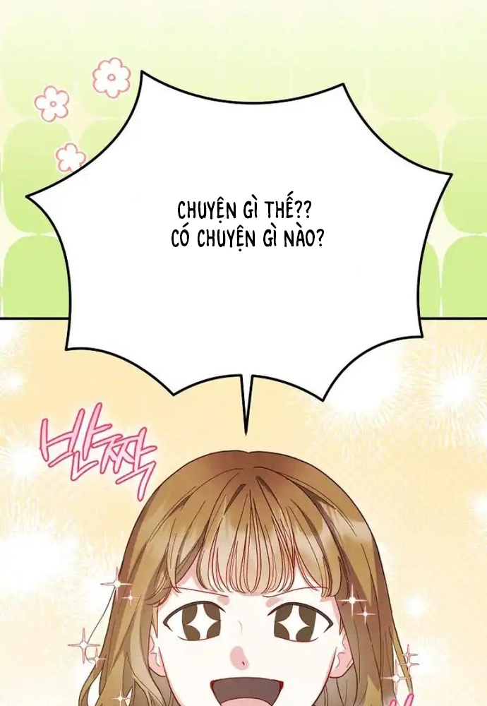 Thử Vai Cinderella Chương 7 Ảnh 49
