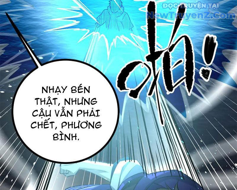Toàn Cầu Cao Võ Chương 313 Ảnh 57