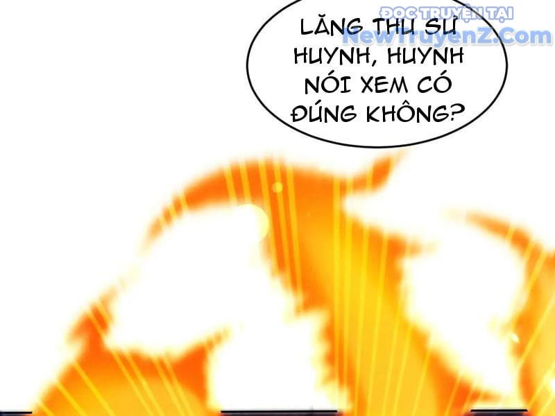 Các Nữ Sư Tôn Đều Muốn Chiếm Hữu Ta Chương 19 Ảnh 137