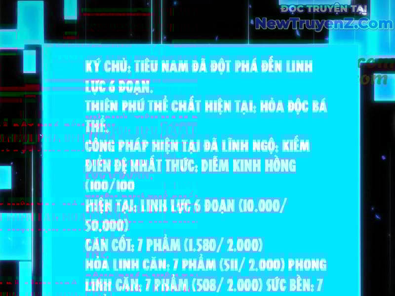 Các Nữ Sư Tôn Đều Muốn Chiếm Hữu Ta Chương 14 Ảnh 63