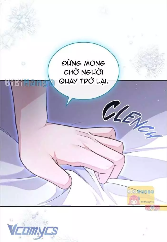 Hôn Nhân Giả Dối Chương 72 Ảnh 58