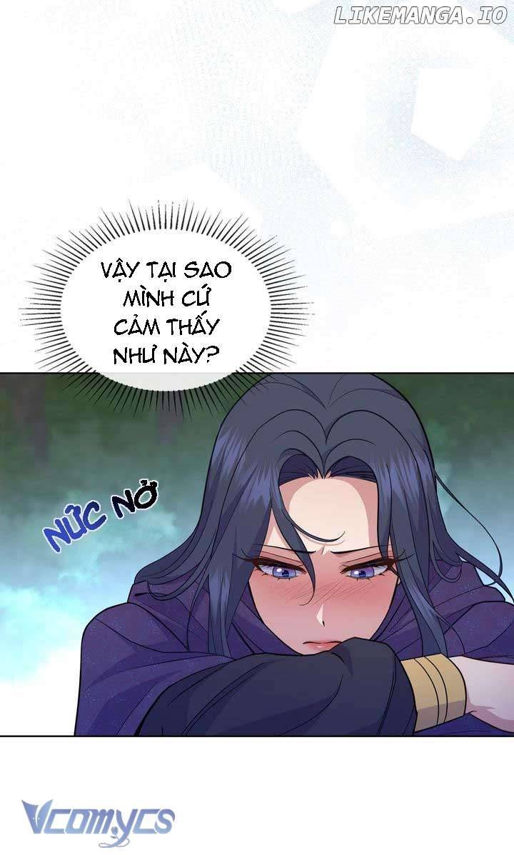 Hôn Nhân Giả Dối Chương 74 Ảnh 43