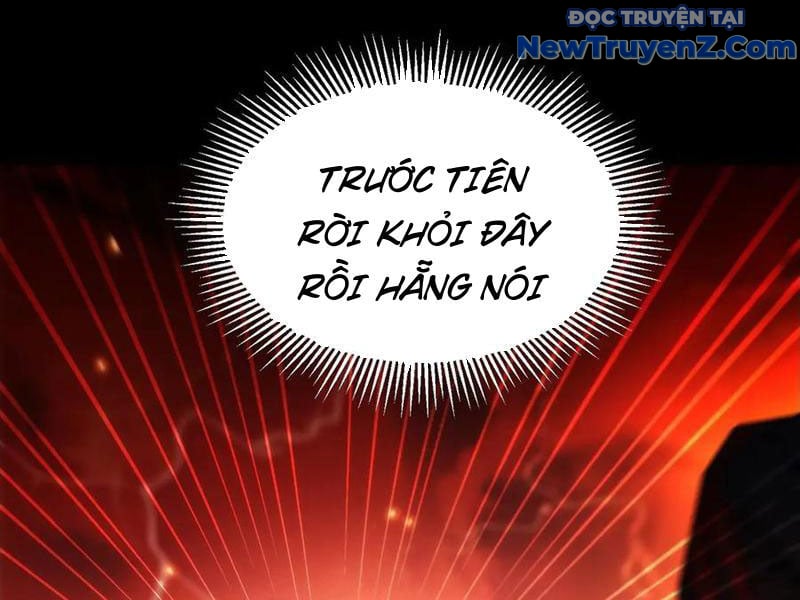 Các Nữ Sư Tôn Đều Muốn Chiếm Hữu Ta Chương 14 Ảnh 107