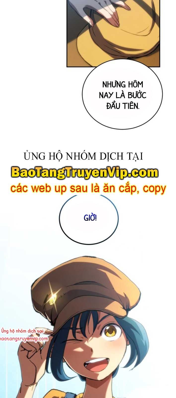Wild Ranker Chương 6 Ảnh 10