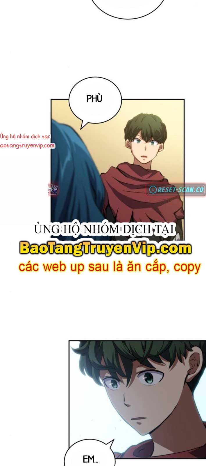 Wild Ranker Chương 5 Ảnh 74