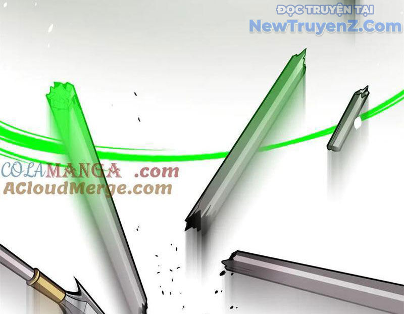 Toàn Cầu Cao Võ Chương 313 Ảnh 135