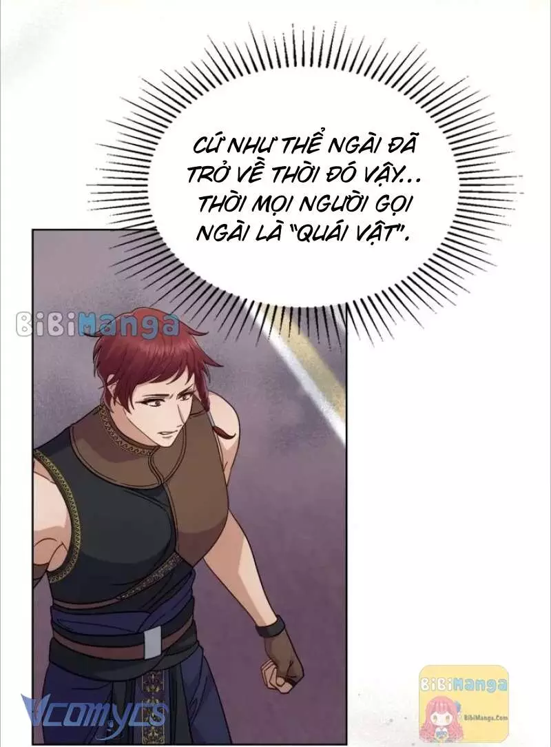 Hôn Nhân Giả Dối Chương 72 Ảnh 49