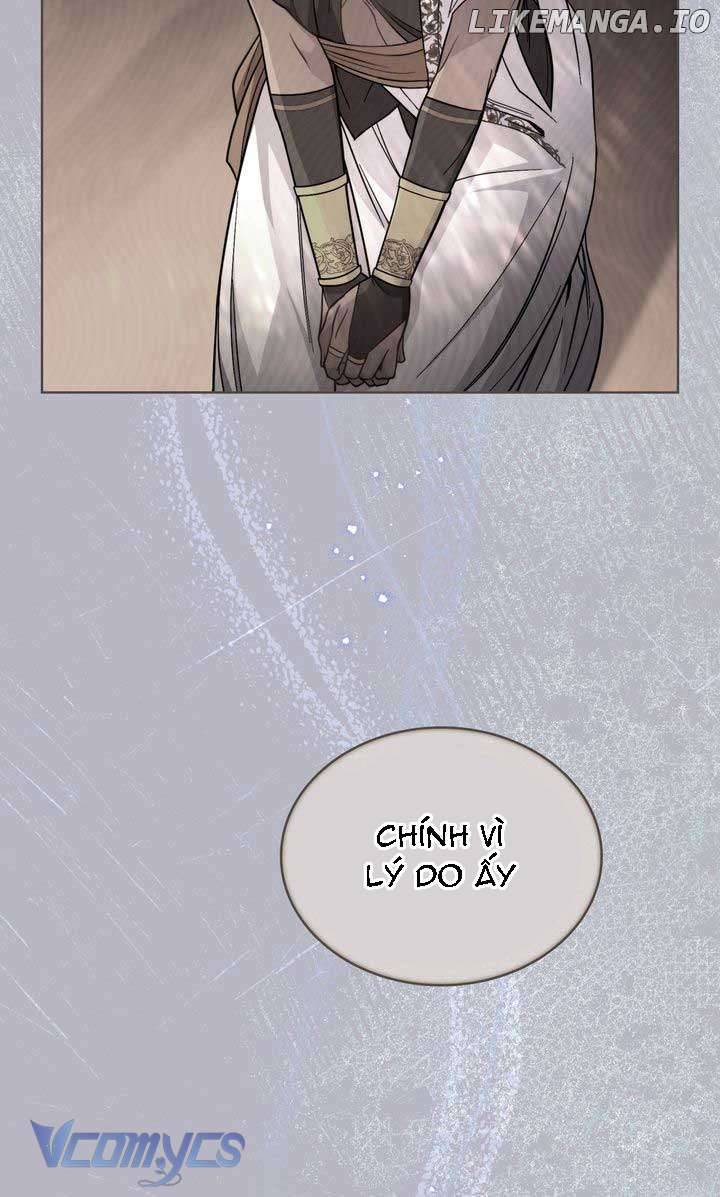 Hôn Nhân Giả Dối Chương 74 Ảnh 7