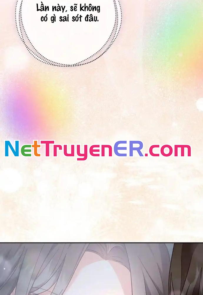 Thử Vai Cinderella Chương 9 Ảnh 37