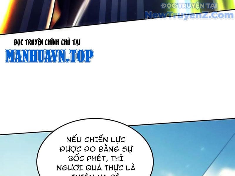 Các Nữ Sư Tôn Đều Muốn Chiếm Hữu Ta Chương 19 Ảnh 159