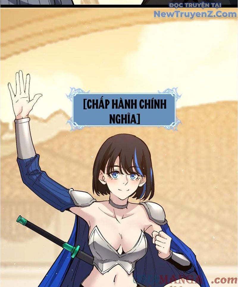 Các Nữ Sư Tôn Đều Muốn Chiếm Hữu Ta Chương 15 Ảnh 65