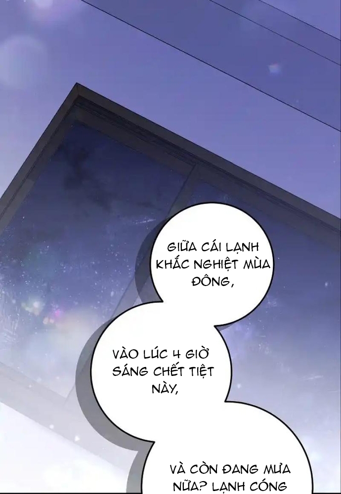 Thử Vai Cinderella Chương 8 Ảnh 86
