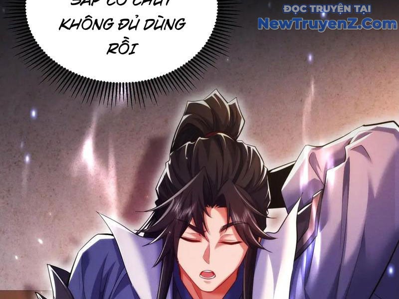 Các Nữ Sư Tôn Đều Muốn Chiếm Hữu Ta Chương 14 Ảnh 65