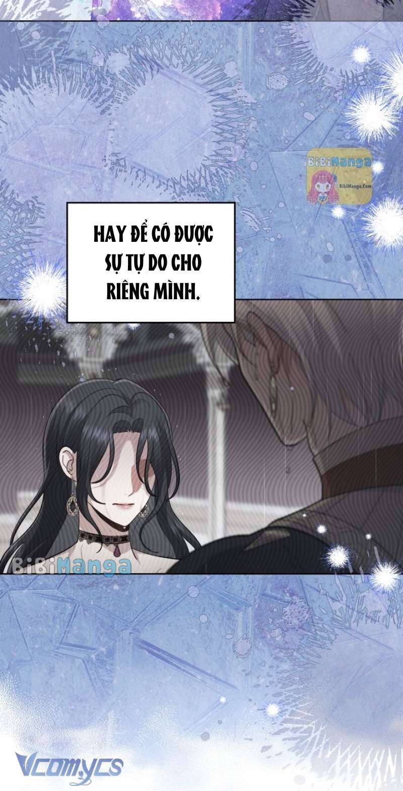 Hôn Nhân Giả Dối Chương 73 Ảnh 50
