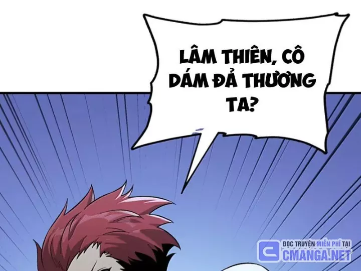 Thiên Đạo Này Cũng Không Ngốc Lắm Chương 144 Ảnh 56