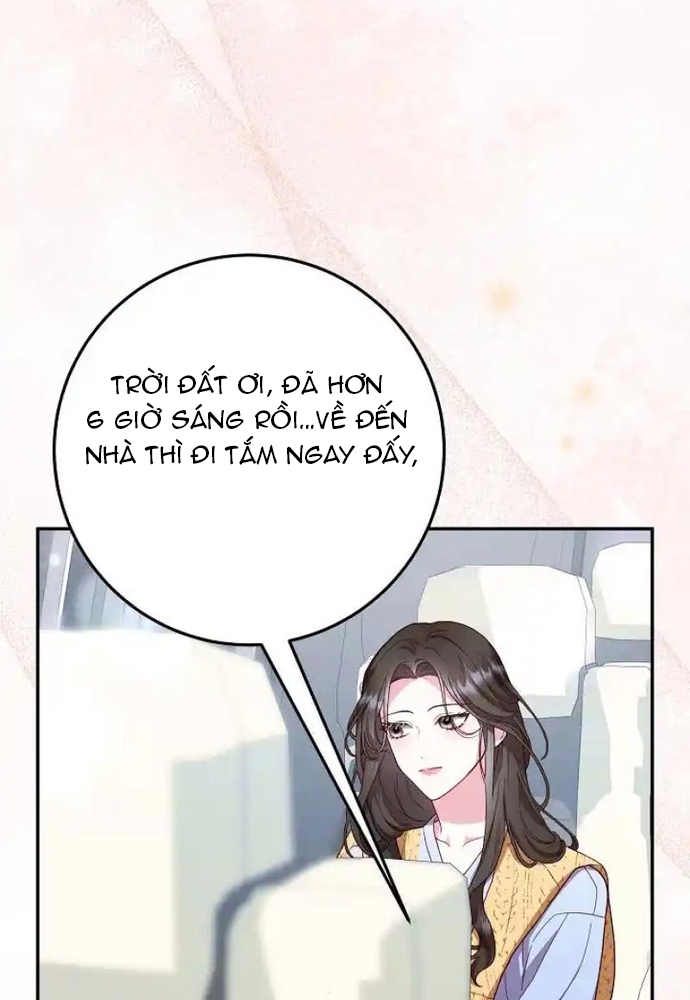 Thử Vai Cinderella Chương 9 Ảnh 34