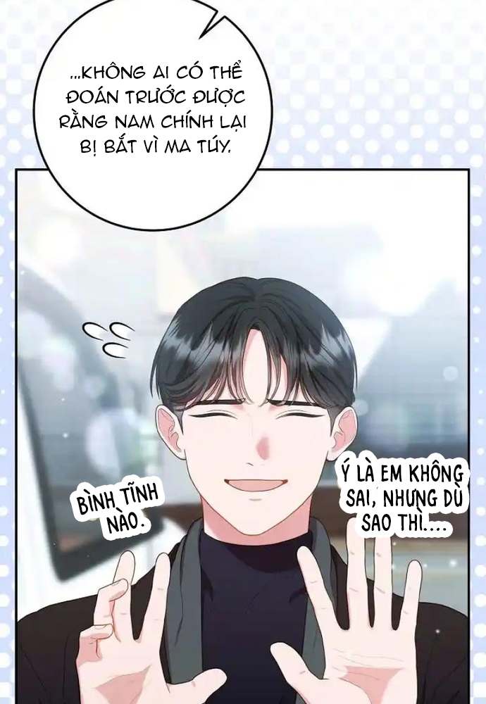 Thử Vai Cinderella Chương 9 Ảnh 23
