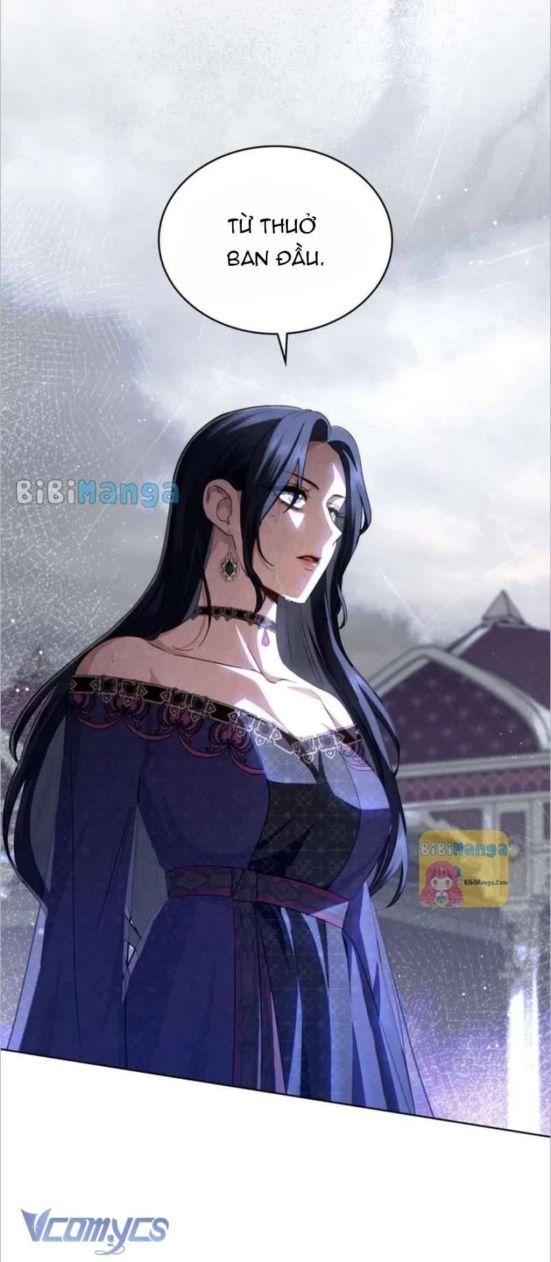 Hôn Nhân Giả Dối Chương 66 Ảnh 44