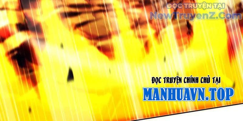 Các Nữ Sư Tôn Đều Muốn Chiếm Hữu Ta Chương 19 Ảnh 129