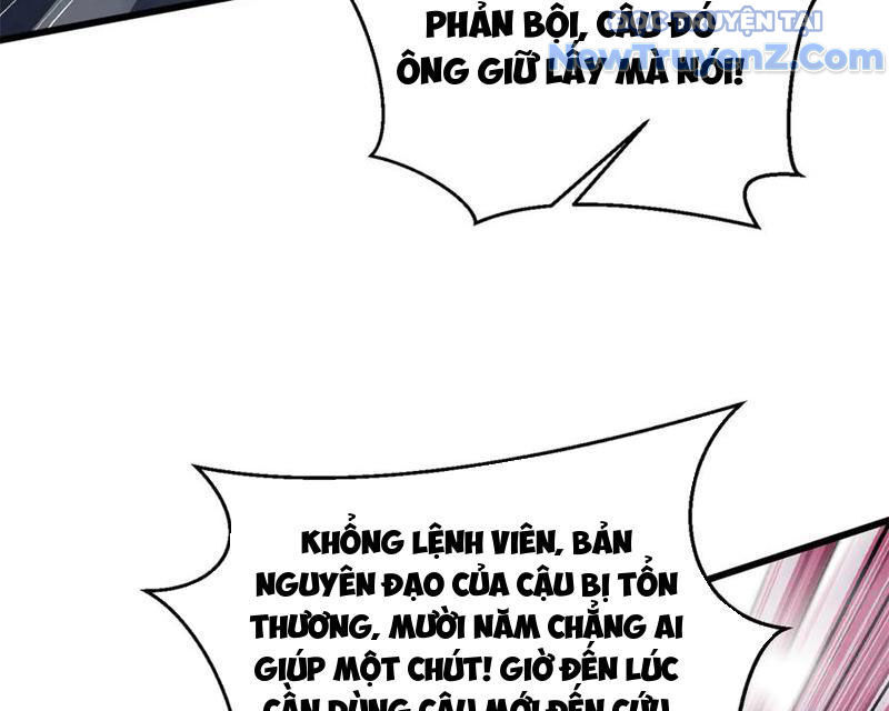 Toàn Cầu Cao Võ Chương 313 Ảnh 110