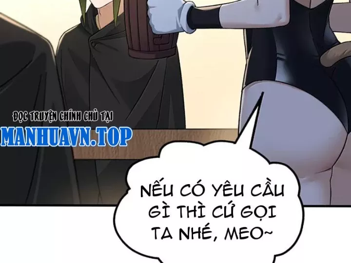 Thiên Đạo Này Cũng Không Ngốc Lắm Chương 144 Ảnh 40