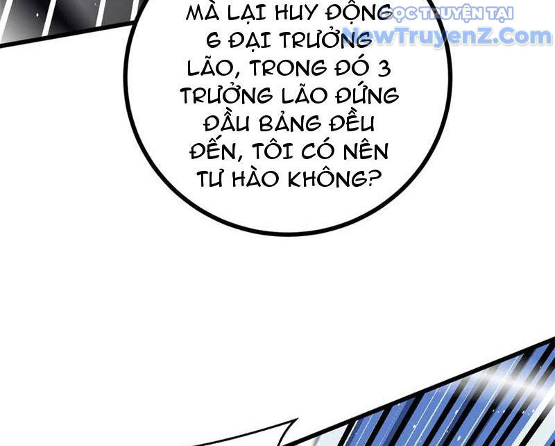 Toàn Cầu Cao Võ Chương 313 Ảnh 59
