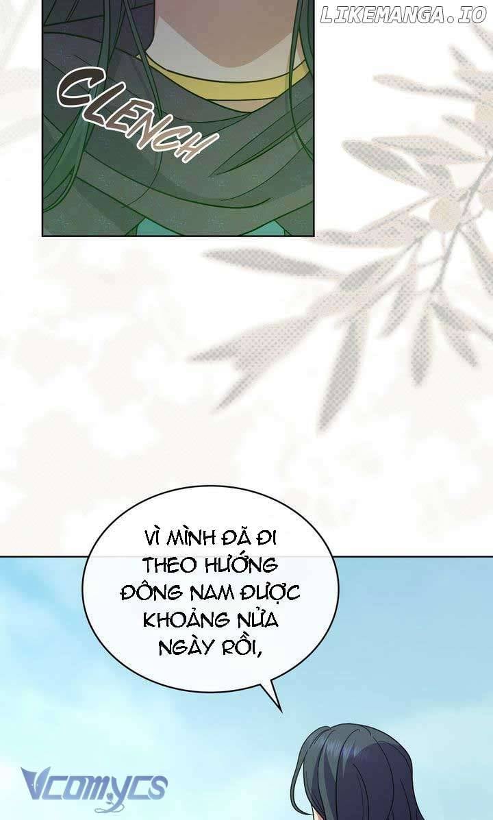 Hôn Nhân Giả Dối Chương 74 Ảnh 50