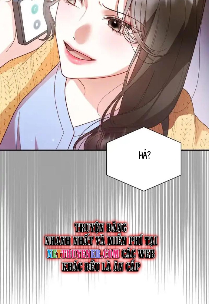 Thử Vai Cinderella Chương 7 Ảnh 40