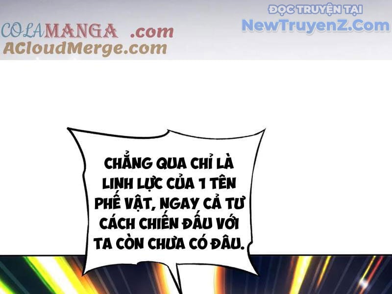 Các Nữ Sư Tôn Đều Muốn Chiếm Hữu Ta Chương 19 Ảnh 155