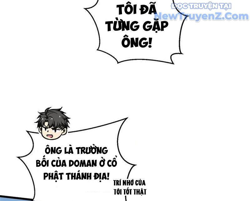 Toàn Cầu Cao Võ Chương 313 Ảnh 62