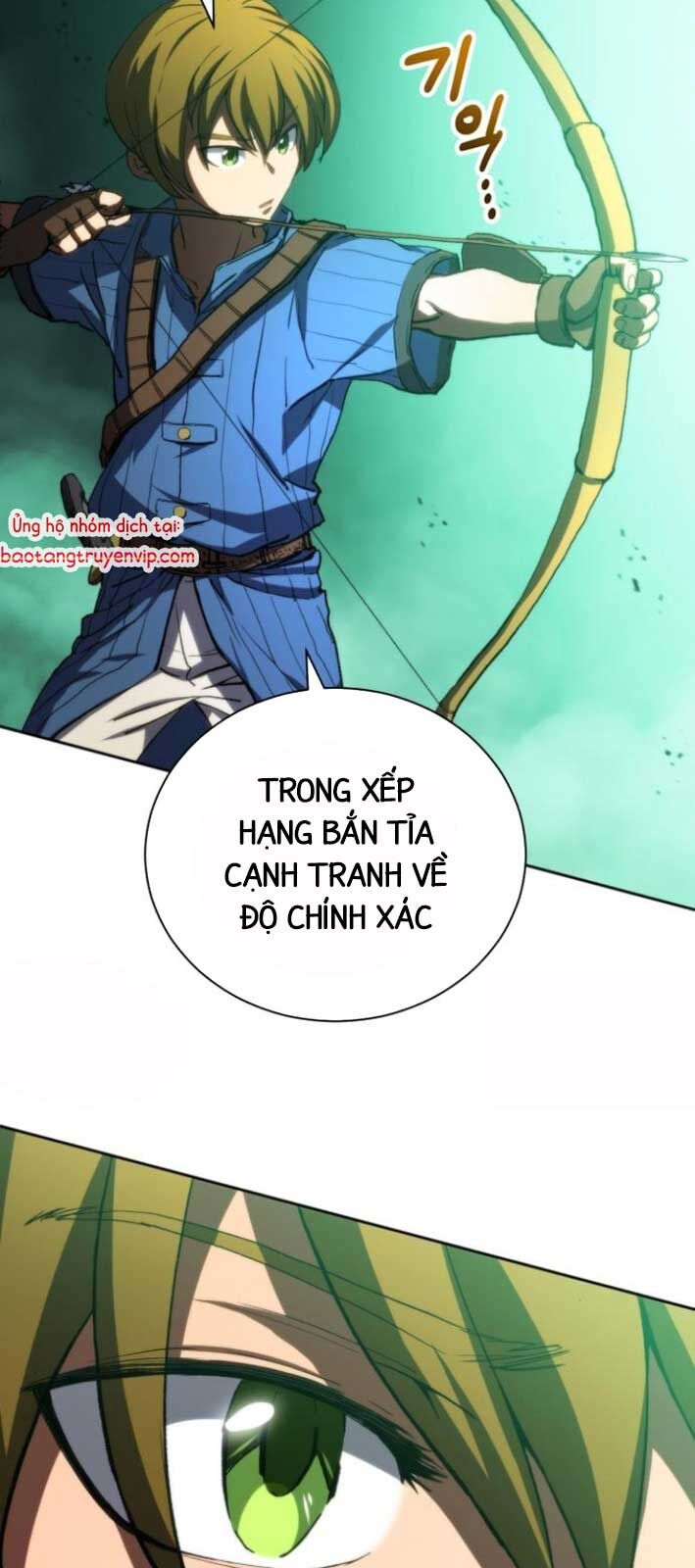Wild Ranker Chương 4 Ảnh 37
