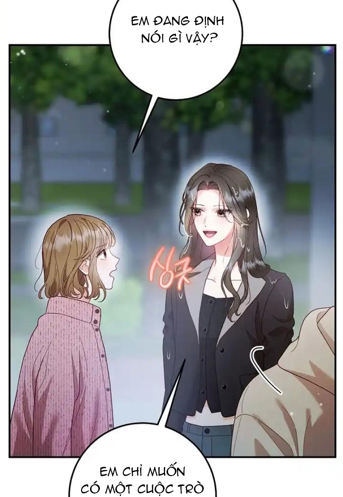 Thử Vai Cinderella Chương 8 Ảnh 74