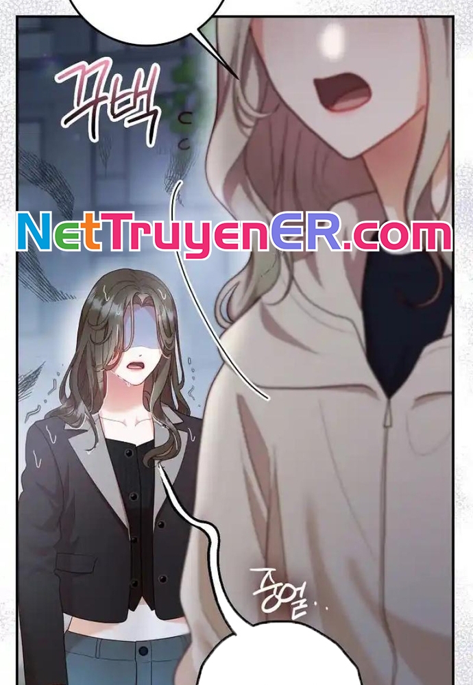 Thử Vai Cinderella Chương 8 Ảnh 67
