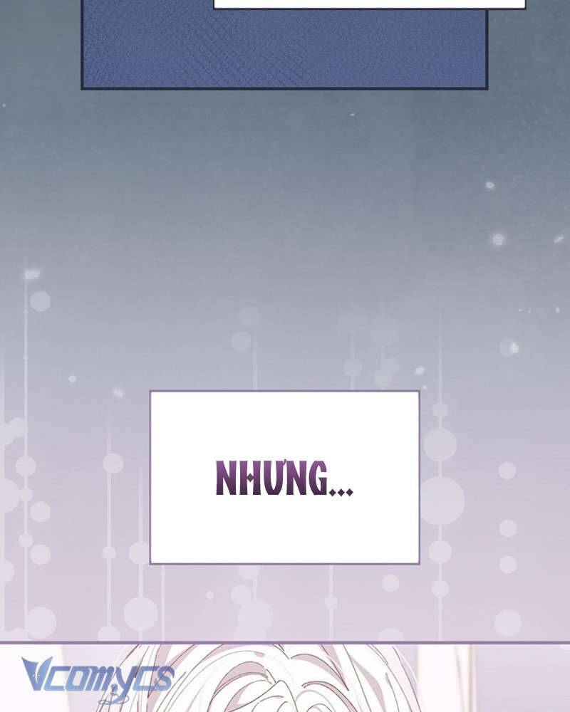 Chị Gái Của Nhân Vật Phản Diện Hôm Nay Đang Đau Khổ Chương 77 Ảnh 41